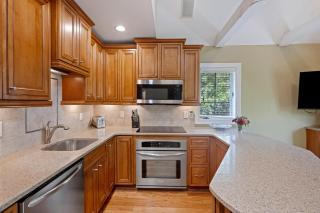 MW4241: 4241 Mariners Watch - 5