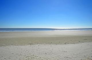 MW4241: 4241 Mariners Watch - 3