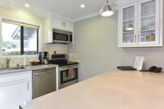 682 Cottage condo - 5