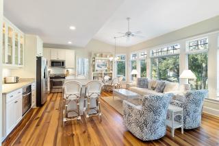 MH3012: 3012 Marsh Haven - 9