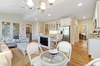 MH3012: 3012 Marsh Haven - 8