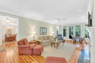 MH3012: 3012 Marsh Haven - 4