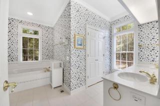 MH3012: 3012 Marsh Haven - 1