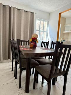 Casa Palmar Ixtapa - 7