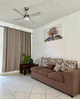 Casa Palmar Ixtapa - 4