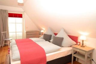 Ferienwohnung in Wyk auf Foehr - 9