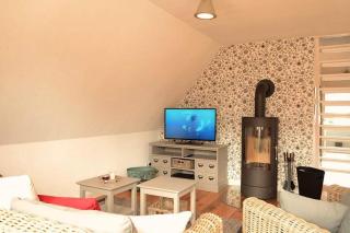 Ferienwohnung in Wyk auf Foehr - 8