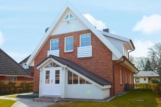 Ferienwohnung in Wyk auf Foehr - 2