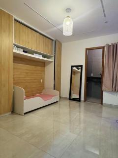 Casa de Temporada - 7