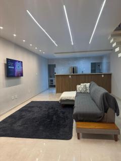 Casa de Temporada - 9