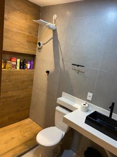 Casa de Temporada - 6