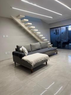 Casa de Temporada - 0