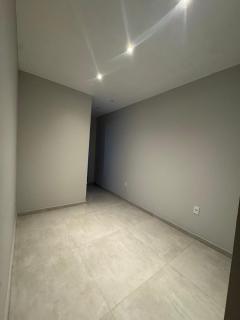 Casa de Temporada - 3