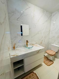 Casa Temporada Cabo Frio - 2