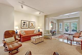 OG02: 2 Ocean Green - 2