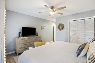 PS4521: 4521 Parkside Villa - 5