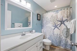 PS4521: 4521 Parkside Villa - 4