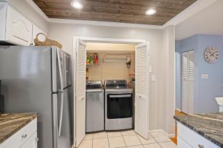 PS4521: 4521 Parkside Villa - 3