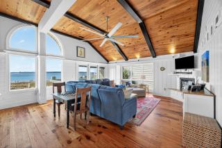 PW1310: 1310 Pelican Watch - 3