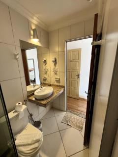 Imperial Cidade Smart Suítes - 2