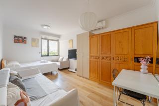 Flowers in full bloom - 2