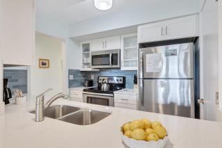 PW1357: 1357 Pelican Watch - 4