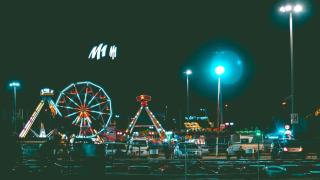 Amazing 4BR Family Retreat 10 Min to Downtown - 8