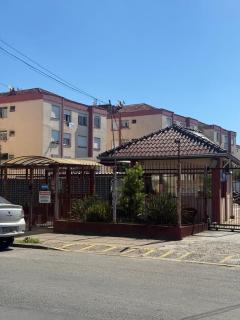 apto único cômodo perto de tudo - 2