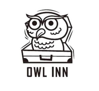 Owl Inn - Tainan - 4