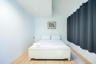 XX สแนปอิน สุขุมวิท 1 - Snap Inn Sukhumvit 1 - 2