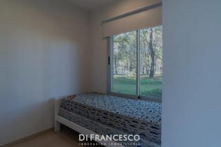 CASA La Herradura PINAMAR - 4