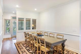 SM05: 5 Silver Moss - 6