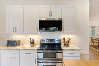 SM05: 5 Silver Moss - 5