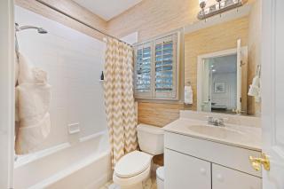 SM05: 5 Silver Moss - 3