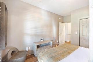 SM05: 5 Silver Moss - 2