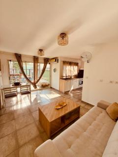 Cocon Romantique - 6