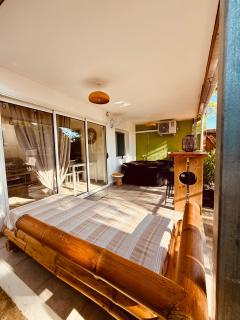 Cocon Romantique - 3