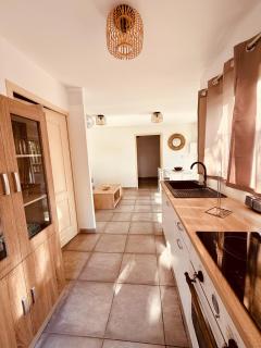 Cocon Romantique - 5