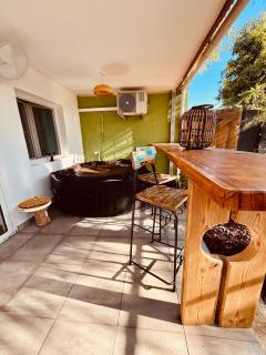 Cocon Romantique - 2