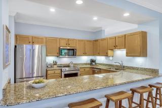 SM07: 7 Silver Moss - 7