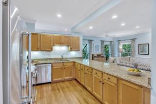 SM07: 7 Silver Moss - 6