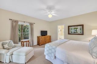 SM07: 7 Silver Moss - 4