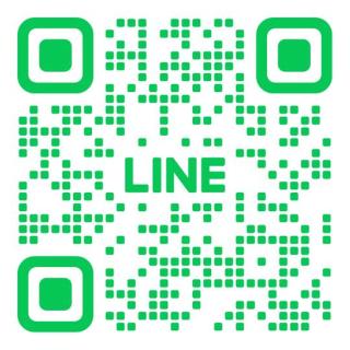 貓咪民宿Mini館-中午即可入房No681 - 9