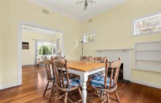 Sweet Home in Glen Iris - 4