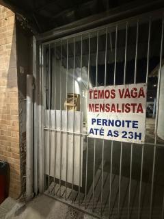 apto único cômodo perto de tudo - 1