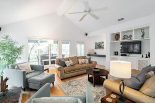 SS256: 256 Surfsong - 8