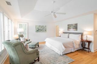 SS256: 256 Surfsong - 5