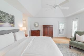 SS256: 256 Surfsong - 4