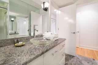 SS256: 256 Surfsong - 2