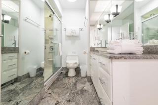 SS256: 256 Surfsong - 1